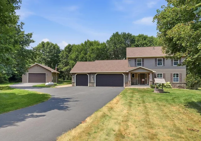 4th image of N8773 1090Th St, River Falls, WI 54022 | MLS# 7118552