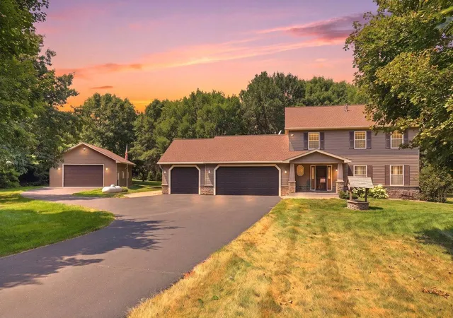 5th image of N8773 1090Th St, River Falls, WI 54022 | MLS# 7118552