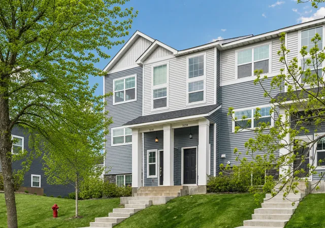 1st image of 3141 Clover Ridge Dr, Chaska, MN 55318 | MLS# 7118557