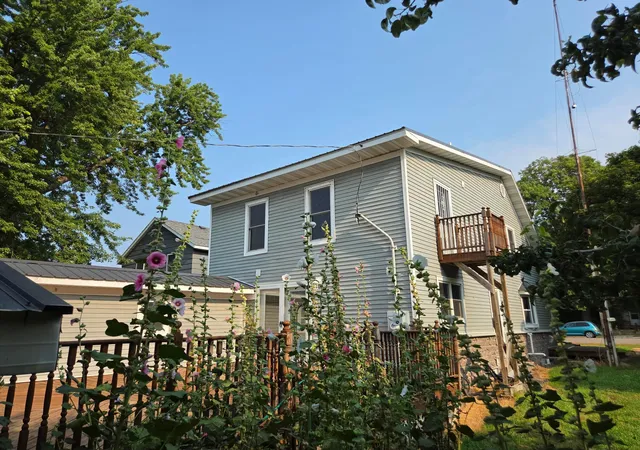 Photo 3 of Single family home for sale at 230 2nd Avenue W, Echo, MN 56237 | MLS# 7118559 | Listing updated on 2026-08-02