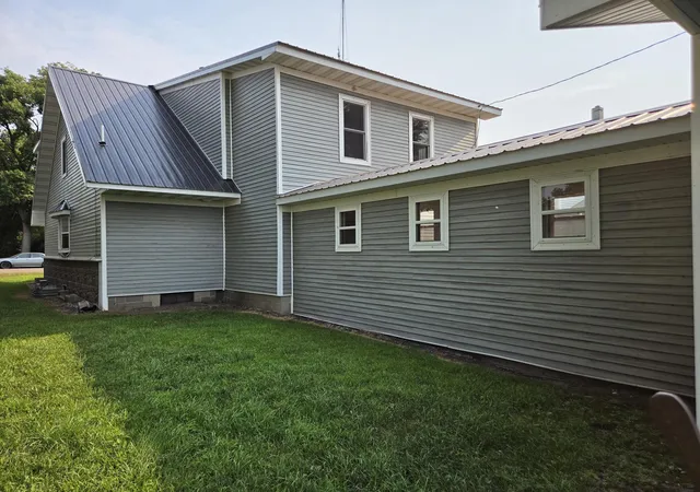 Photo 3 of Single family home for sale at 230 2nd Avenue W, Echo, MN 56237 | MLS# 7118559 | Listing updated on 2026-08-02