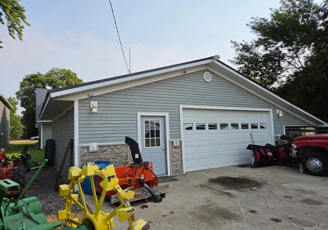 Photo 4 of Single family home for sale at 230 2nd Avenue W, Echo, MN 56237 | MLS# 7118559 | Listing updated on 2026-08-02