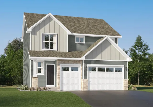 1st image of 18503 Ivanhoe St Nw, Elk River, MN 55330 | MLS# 7118565