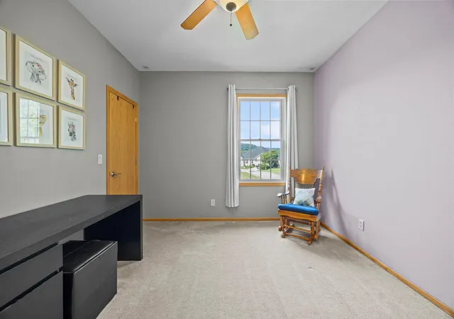 image of 755 Hickory Wy, Lake City, MN 55041