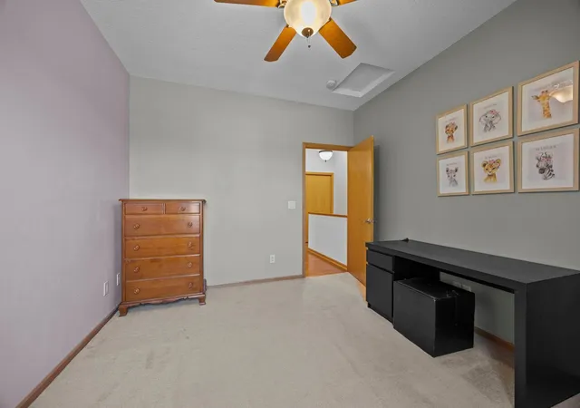 image of 755 Hickory Wy, Lake City, MN 55041