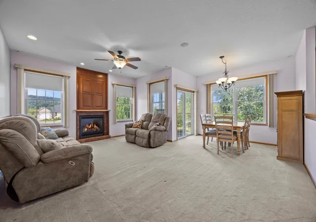 Condo for sale at 755 Hickory Wy #2, Lake City, MN 55041 | MLS# 7118570