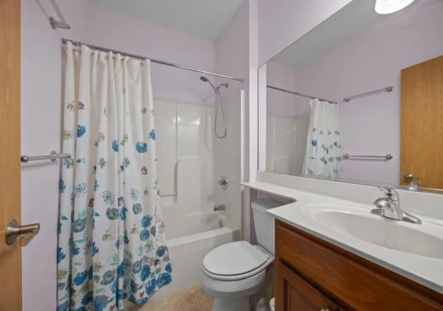 image of 755 Hickory Wy, Lake City, MN 55041