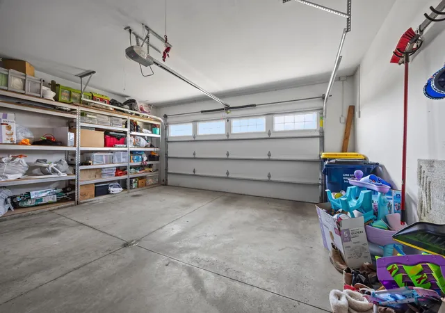 image of 755 Hickory Wy, Lake City, MN 55041