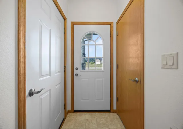 image of 755 Hickory Wy #2, Lake City, MN 55041 | MLS# 7118570