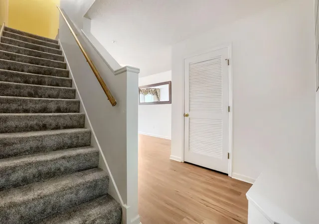 5th image of 4903 Hamlet Ave N, Saint Paul, MN 55128 | MLS# 7118571