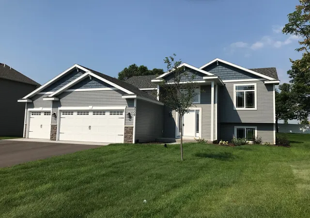 1st image of 31154 N Terra Vista Ln, Saint Cloud, MN 56301 | MLS# 7118572
