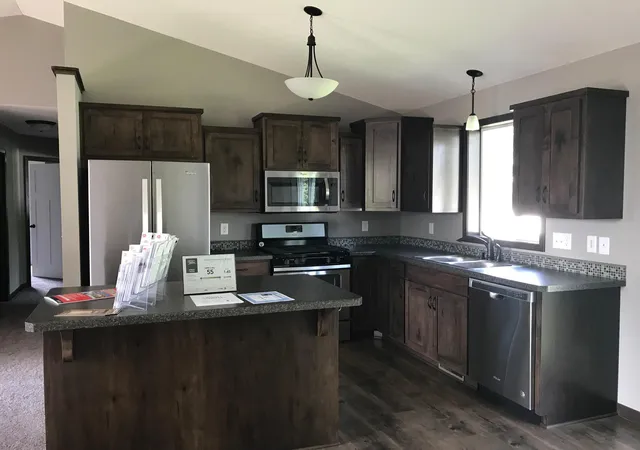 2nd image of 31154 N Terra Vista Ln, Saint Cloud, MN 56301 | MLS# 7118572