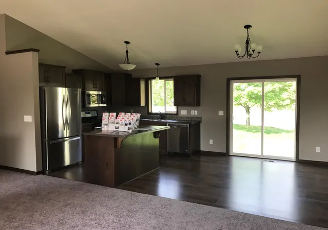 3rd image of 31154 N Terra Vista Ln, Saint Cloud, MN 56301 | MLS# 7118572
