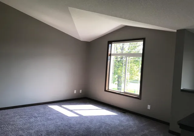 4th image of 31154 N Terra Vista Ln, Saint Cloud, MN 56301 | MLS# 7118572