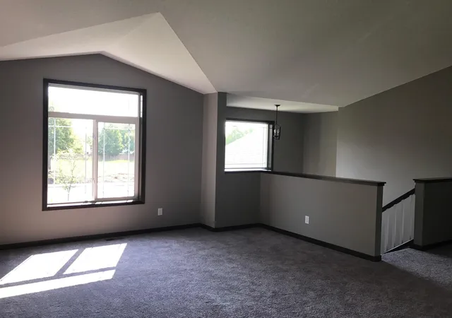 5th image of 31154 N Terra Vista Ln, Saint Cloud, MN 56301 | MLS# 7118572