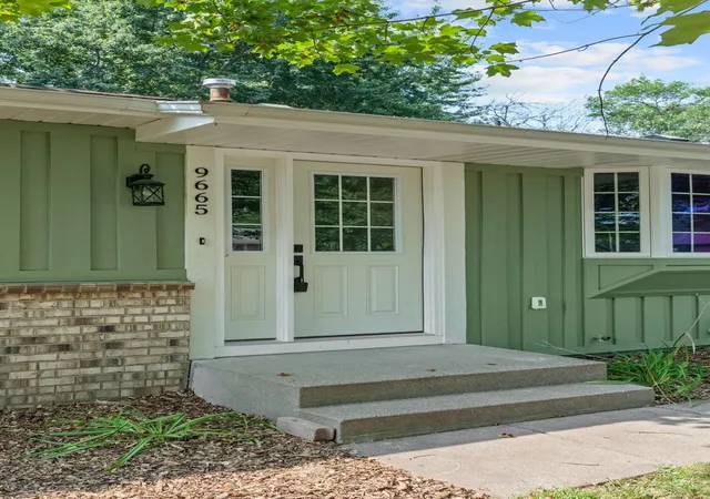 Photo 1 of Sale Pending at 9665 106th Avenue N, Maple Grove, MN 55369 | MLS# 7118575 | Listing updated on 2026-08-31