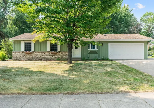 Photo 2 of Sale Pending at 9665 106th Avenue N, Maple Grove, MN 55369 | MLS# 7118575 | Listing updated on 2026-08-31