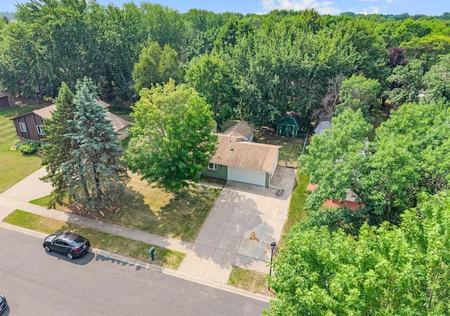 Photo 3 of Sale Pending at 9665 106th Avenue N, Maple Grove, MN 55369 | MLS# 7118575 | Listing updated on 2026-08-31