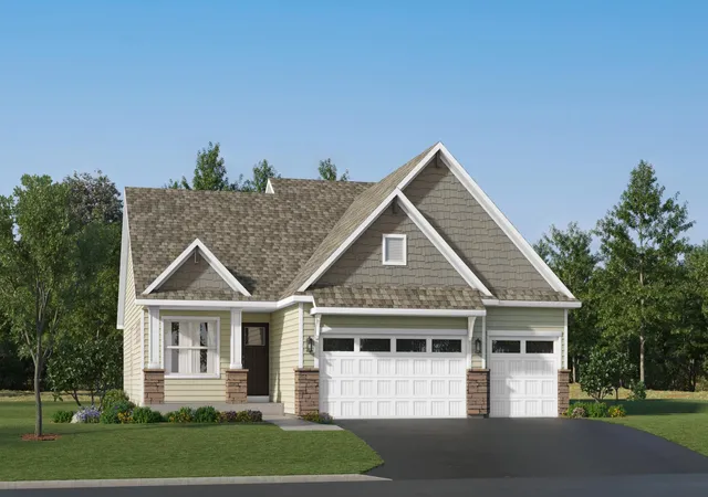 1st image of 724 152nd Ln Nw, Andover, MN 55304 | MLS# 7118576