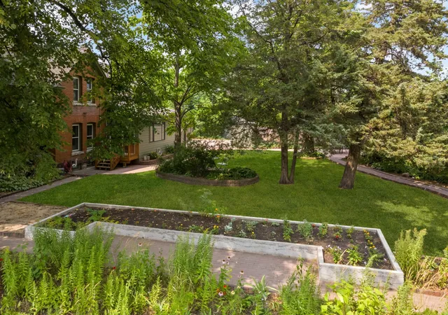4th image of 155 Page St E, Saint Paul, MN 55107 | MLS# 7118579