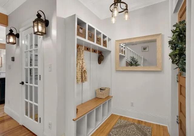 5th image of 155 Page St E, Saint Paul, MN 55107 | MLS# 7118579