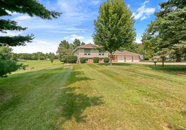 Photo 1 of Single family home for sale at 5330 Pine Cone Ln, Carver, MN 55315 | MLS# 7118580 | Listing updated on 2026-10-22