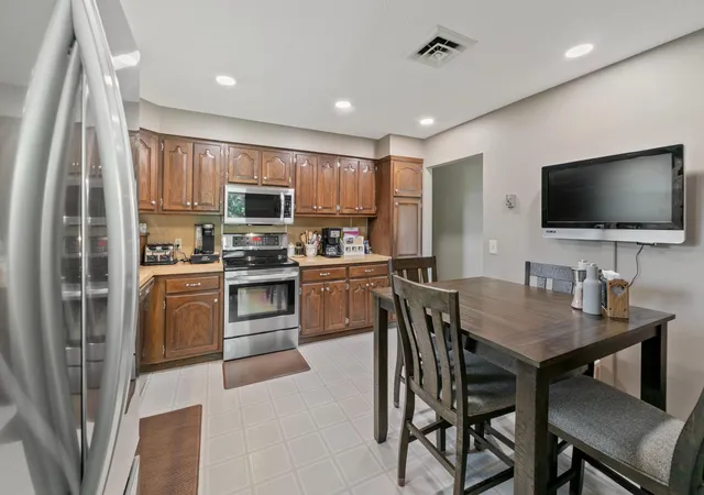Photo 2 of Single family home for sale at 5330 Pine Cone Ln, Carver, MN 55315 | MLS# 7118580 | Listing updated on 2026-10-22