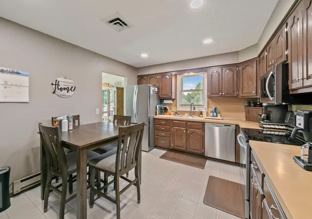 Photo 3 of Single family home for sale at 5330 Pine Cone Ln, Carver, MN 55315 | MLS# 7118580 | Listing updated on 2026-10-22