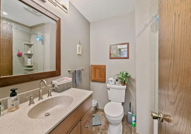 Photo 4 of Single family home for sale at 5330 Pine Cone Ln, Carver, MN 55315 | MLS# 7118580 | Listing updated on 2026-10-22