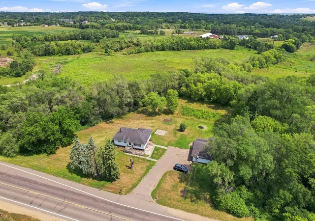 image of 11018 Rich Valley Blvd, Inver Grove Heights, MN 55077 | MLS# 7118581