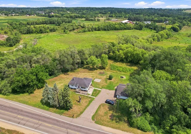 image of 11018 Rich Valley Blvd, Inver Grove Heights, MN 55077 | MLS# 7118581