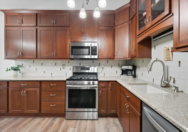 1st image of 1930 55th Street Ct E, Inver Grove Heights, MN 55077 | MLS# 7118582