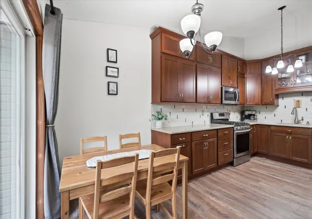 2nd image of 1930 55th Street Ct E, Inver Grove Heights, MN 55077 | MLS# 7118582