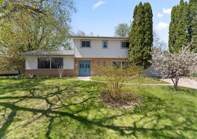 Photo 1 of Single family home for sale at 9908 Oxborough Rd, Minneapolis, MN 55437 | MLS# 7118583 | Listing updated on 2026-07-31