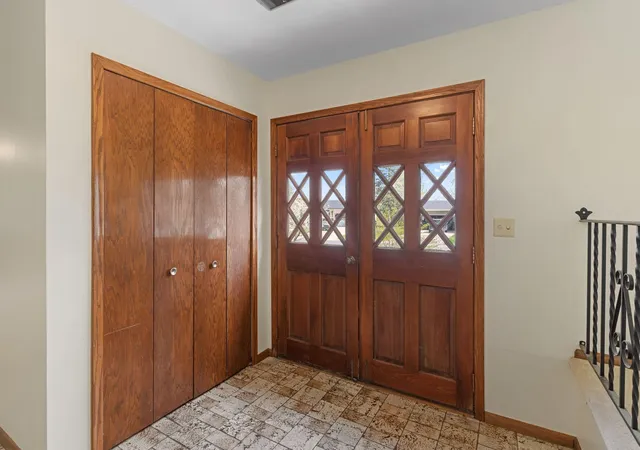 Photo 3 of Single family home for sale at 9908 Oxborough Rd, Minneapolis, MN 55437 | MLS# 7118583 | Listing updated on 2026-07-31