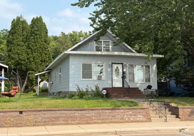 1st image of 220 N Washington St, Saint Croix Falls, WI 54024 | MLS# 7118587