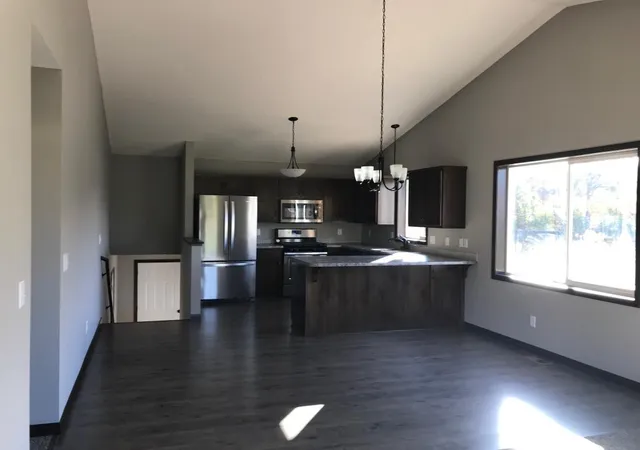2nd image of 31152 Terra Vista Ln, Saint Cloud, MN 56301 | MLS# 7118588