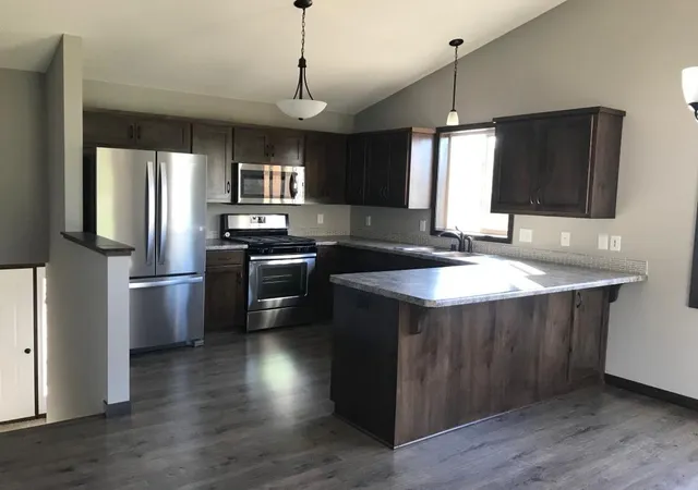 3rd image of 31152 Terra Vista Ln, Saint Cloud, MN 56301 | MLS# 7118588