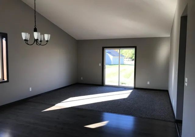 4th image of 31152 Terra Vista Ln, Saint Cloud, MN 56301 | MLS# 7118588
