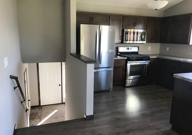 5th image of 31152 Terra Vista Ln, Saint Cloud, MN 56301 | MLS# 7118588