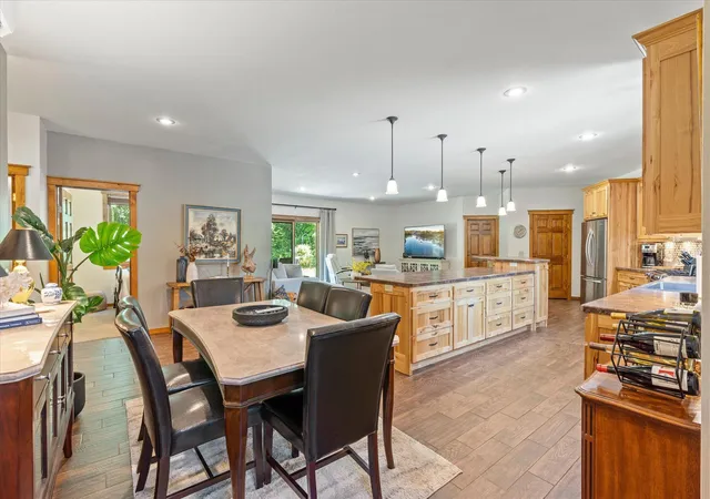 Photo 3 of Single family home for sale at 33006 Big Pine Holw Rd, Crosslake, MN 56442 | MLS# 7118593 | Listing updated on 2026-09-03