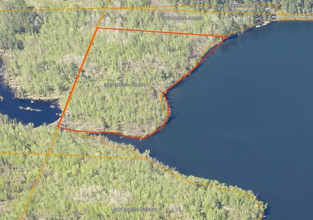 Photo 1 of Land for sale at Tbd Stone Ridge Shrs, Orr, MN 55771 | MLS# 7118594 | Listing updated on 2026-07-30