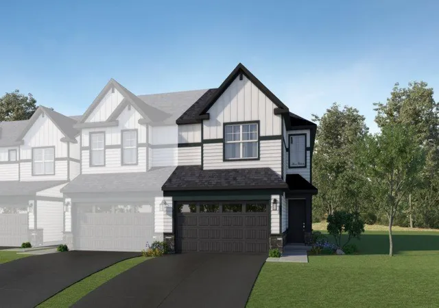 1st image of 6179 205th St N, Forest Lake, MN 55025 | MLS# 7118596