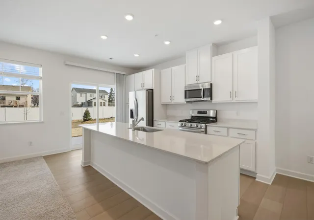 2nd image of 6179 205th St N, Forest Lake, MN 55025 | MLS# 7118596