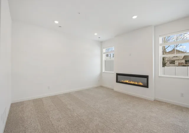 5th image of 6179 205Th St N, Forest Lake, MN 55025 | MLS# 7118596