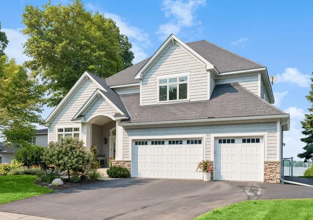 1st image of 1936 Shorewood Ln, Mound, MN 55364 | MLS# 7118598