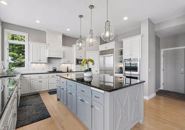 Photo 3 of Sale Pending at 1936 Shorewood Ln, Mound, MN 55364 | MLS# 7118598 | Listing updated on 2026-10-05