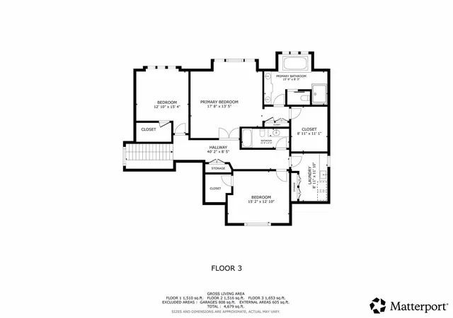 73rd image of 1936 Shorewood Ln, Mound, MN 55364 | MLS# 7118598
