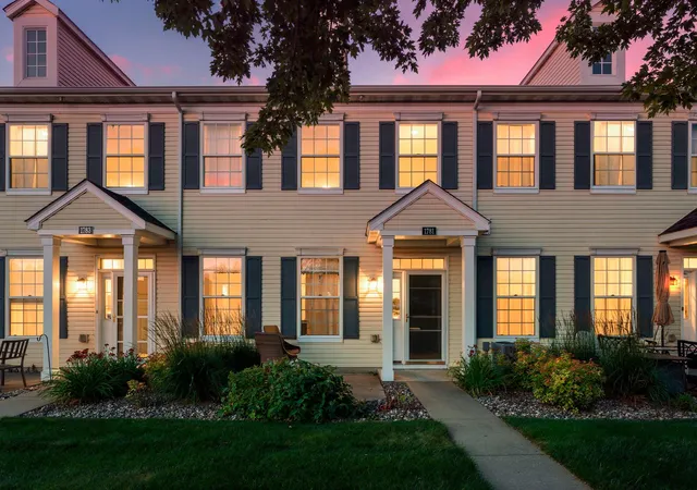 1st image of 1781 Colonial St, Shakopee, MN 55379 | MLS# 7118600