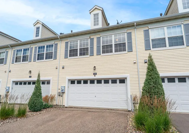 2nd image of 1781 Colonial St, Shakopee, MN 55379 | MLS# 7118600